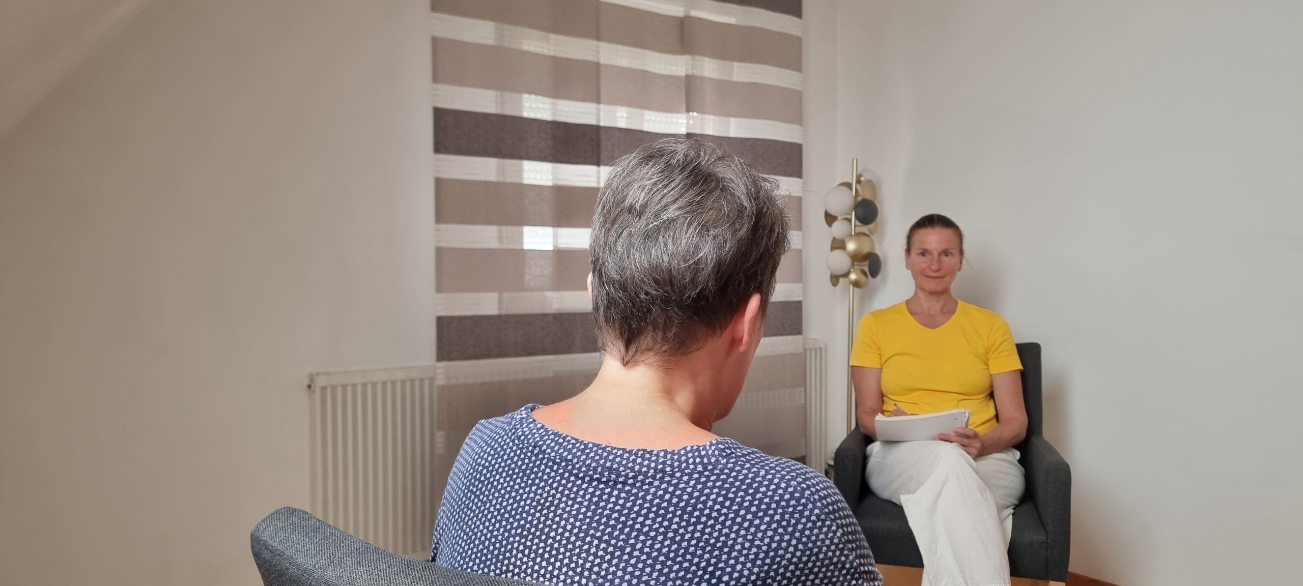 Psychotherapie1
